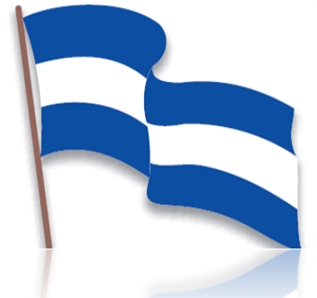 nuestra bandera
