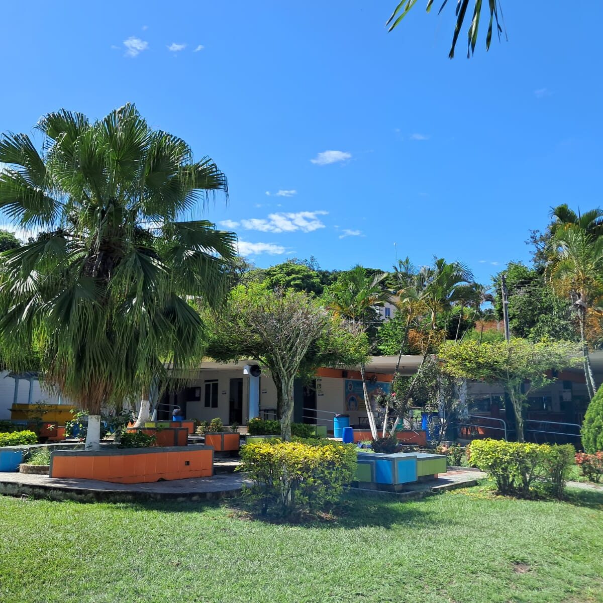 WhatsApp Image 2025-06-24 at 12.12.52 WhatsApp Image 2025-06-24 at 12.12.52