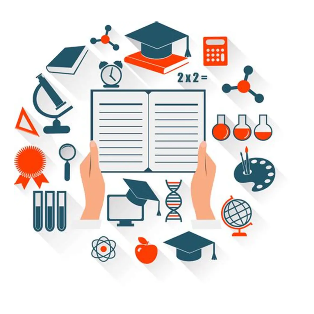 Academia
