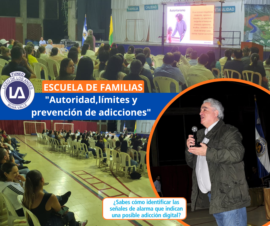 Escuela de familias nov 2025