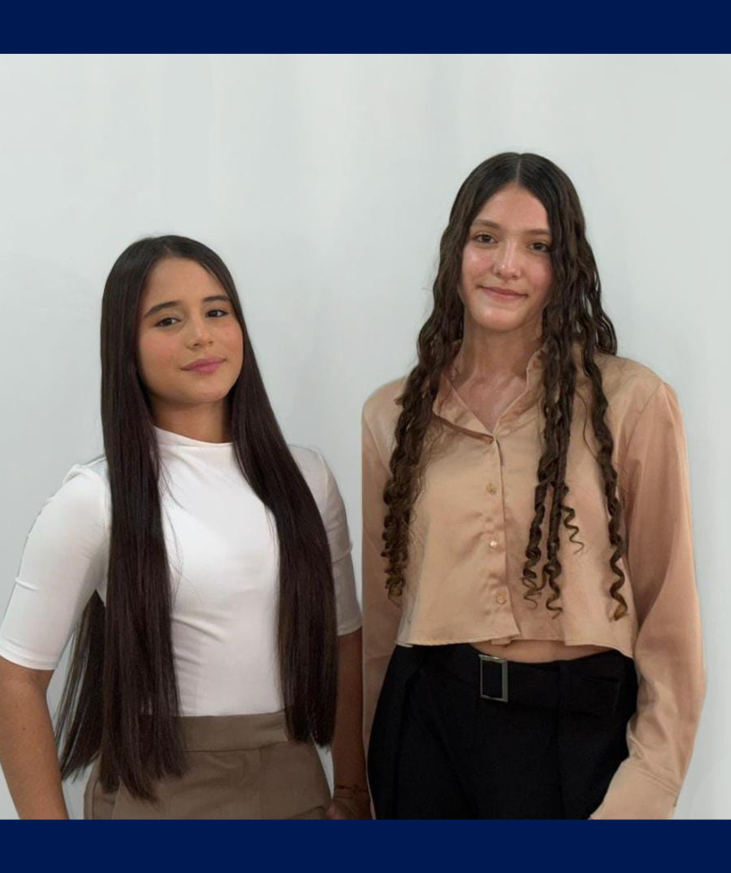 P. Ministerio de exteriores