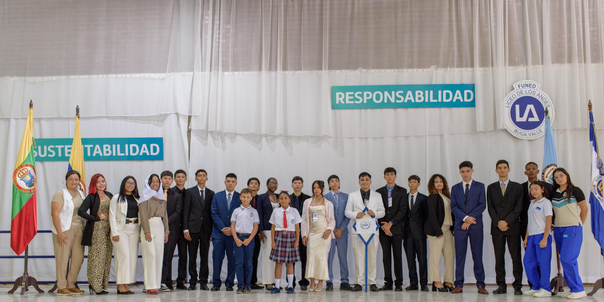 LAMUN 2026 XVII (15)